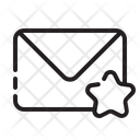 پیش‌نمایش فایل starred-message-3355018 از پک شبکه و ارتباطات