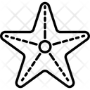 پیش‌نمایش فایل starfish-11887936 از پک روز جهانی اقیانوس