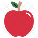 پیش‌نمایش فایل apple-11888067 از پک سبک زندگی سالم