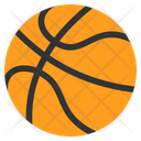 پیش‌نمایش فایل basketball-11888064 از پک سبک زندگی سالم