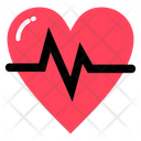 پیش‌نمایش فایل heart-11888049 از پک سبک زندگی سالم