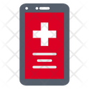 پیش‌نمایش فایل medical-app-11888052 از پک سبک زندگی سالم