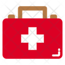 پیش‌نمایش فایل medical-kit-11888050 از پک سبک زندگی سالم