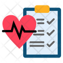 پیش‌نمایش فایل medical-report-11888072 از پک سبک زندگی سالم