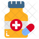 پیش‌نمایش فایل medicine-11888058 از پک سبک زندگی سالم