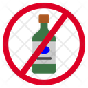 پیش‌نمایش فایل no-alcohol-11888060 از پک سبک زندگی سالم