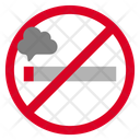 پیش‌نمایش فایل no-smoking-11888053 از پک سبک زندگی سالم