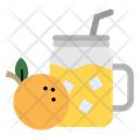 پیش‌نمایش فایل orange-juice-11888057 از پک سبک زندگی سالم