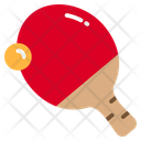 پیش‌نمایش فایل ping-pong-11888063 از پک سبک زندگی سالم