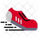 پیش‌نمایش فایل running-11888065 از پک سبک زندگی سالم