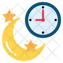 پیش‌نمایش فایل sleeping-11888066 از پک سبک زندگی سالم