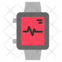 پیش‌نمایش فایل smartwatch-11888062 از پک سبک زندگی سالم