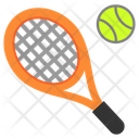پیش‌نمایش فایل tennis-11888071 از پک سبک زندگی سالم
