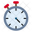پیش‌نمایش فایل timer-11888048 از پک سبک زندگی سالم