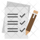 پیش‌نمایش فایل to-do-list-11888059 از پک سبک زندگی سالم