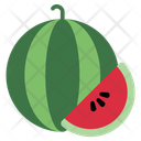 پیش‌نمایش فایل watermelon-11888056 از پک سبک زندگی سالم