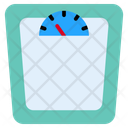 پیش‌نمایش فایل weight-scale-11888068 از پک سبک زندگی سالم