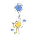 پیش‌نمایش فایل compass-10551914 از پک وب سفر