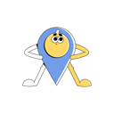 پیش‌نمایش فایل travel-location-10551912 از پک وب سفر