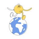 پیش‌نمایش فایل world-tour-10551917 از پک وب سفر