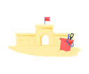 آیکن