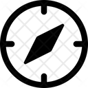 پیش‌نمایش فایل compass-3492879 از پک هتل و سفر