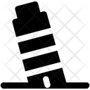 پیش‌نمایش فایل pisa-tower-3492895 از پک هتل و سفر