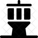 پیش‌نمایش فایل terminal-3492854 از پک هتل و سفر