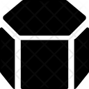 پیش‌نمایش فایل 3-d-polygon-3500565 از پک طراحی