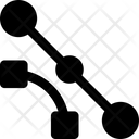 پیش‌نمایش فایل graphic-design-3500580 از پک طراحی