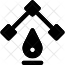 پیش‌نمایش فایل graphic-design-3500581 از پک طراحی