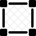 پیش‌نمایش فایل graphic-design-3500587 از پک طراحی
