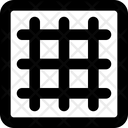 پیش‌نمایش فایل grids-3500513 از پک طراحی