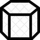 پیش‌نمایش فایل 3-d-polygon-3500427 از پک طراحی