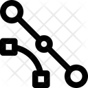 پیش‌نمایش فایل graphic-design-3500442 از پک طراحی
