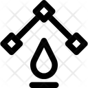 پیش‌نمایش فایل graphic-design-3500443 از پک طراحی