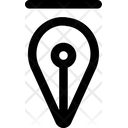 پیش‌نمایش فایل graphic-design-3500444 از پک طراحی