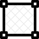 پیش‌نمایش فایل graphic-design-3500449 از پک طراحی