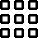 پیش‌نمایش فایل grids-3500468 از پک طراحی