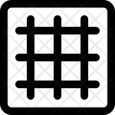 پیش‌نمایش فایل grids-3500469 از پک طراحی