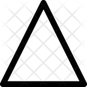 پیش‌نمایش فایل triangle-3500429 از پک طراحی