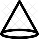 پیش‌نمایش فایل triangle-3500430 از پک طراحی