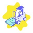 پیش‌نمایش فایل freight-vehicle-4885036 از پک حمل‌ونقل و کشتیرانی