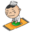 پیش‌نمایش فایل muslim-boy-doing-namaz-5225068 از پک آیین رمضان