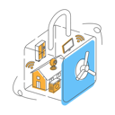 پیش‌نمایش فایل iot-security-5279749 از پک امنیت سایبری
