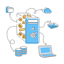 پیش‌نمایش فایل network-security-5279747 از پک امنیت سایبری