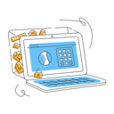 پیش‌نمایش فایل web-application-security-5279745 از پک امنیت سایبری