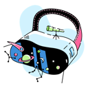 پیش‌نمایش فایل planetarium-via-vr-5314563 از پک کاربرد واقعیت مجازی