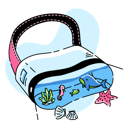 پیش‌نمایش فایل vr-for-aquatic-experience-5314562 از پک کاربرد واقعیت مجازی