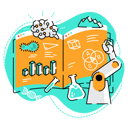 پیش‌نمایش فایل artificial-intelligence-or-ai-assisted-education-7466249 از پک هوش مصنوعی